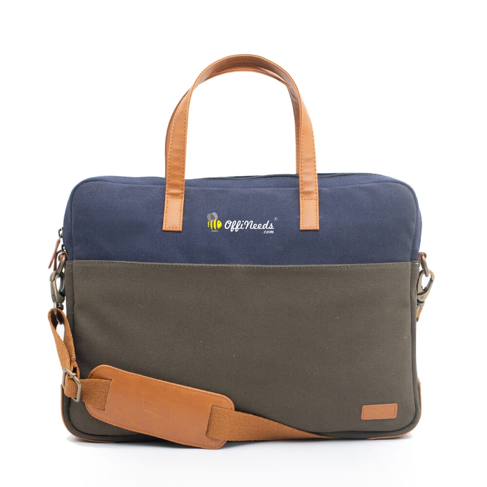 Oliver briefcase sale